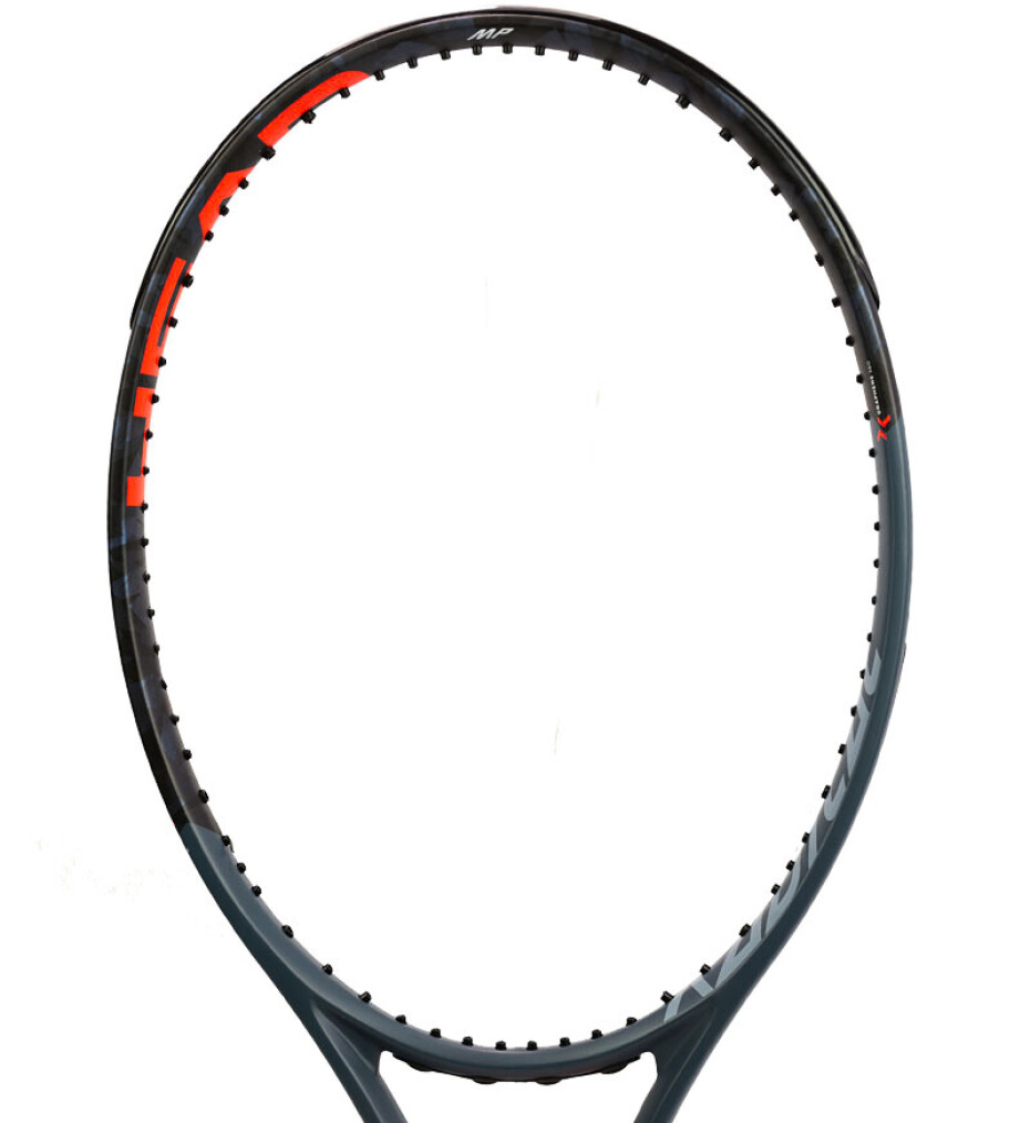 Tenisová raketa Head Graphene 360 Radical MP  L5 - main (5)