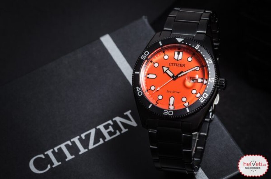 Citizen Eco-Drive Sports AW1765-88X - main (9)