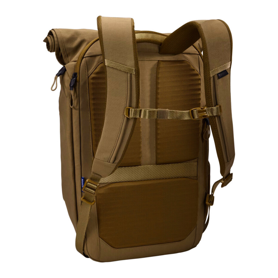 Batoh Thule Paramount Backpack 24L - Nutria - main (1)