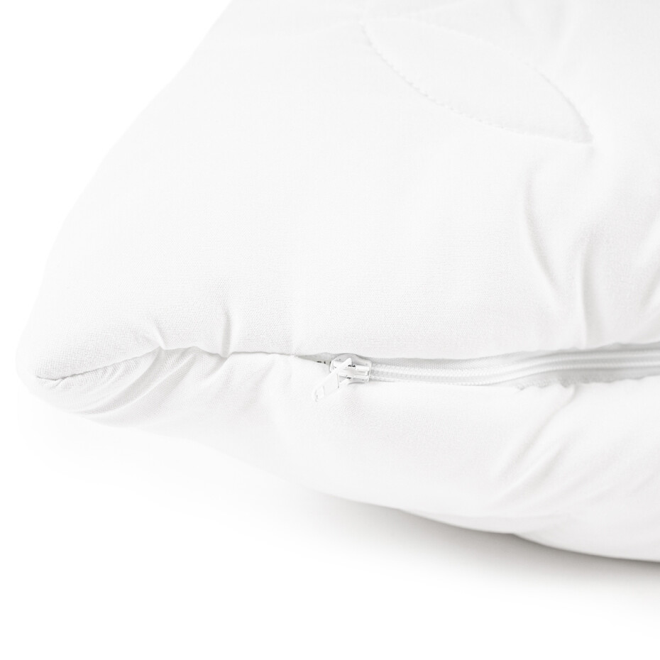 Bellatex Polštář Květ, 800 g - main (2)