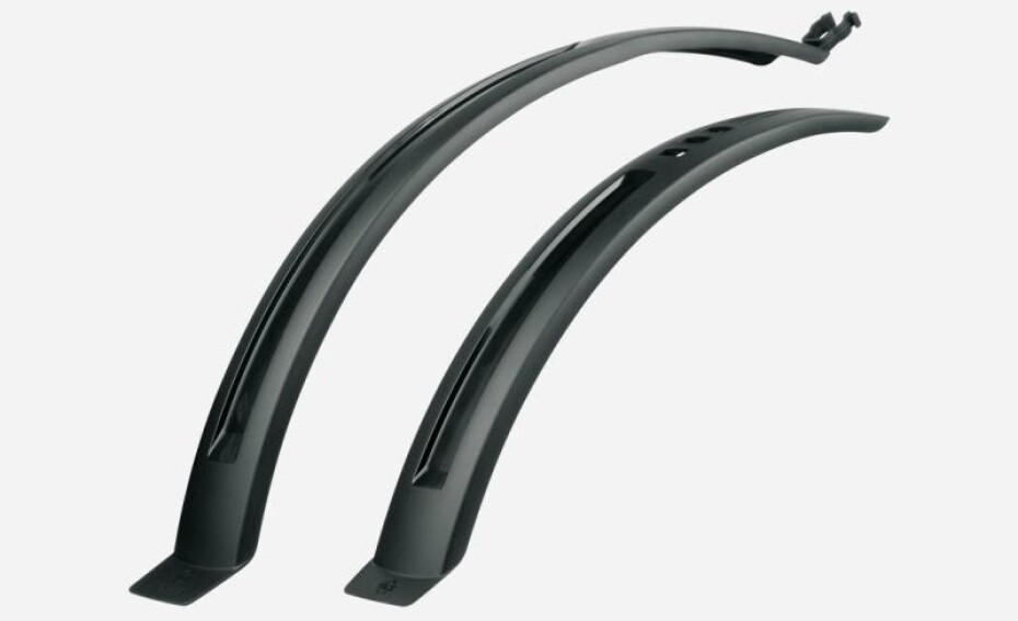 Sks Hightrek 2.0 blatníky - main (0)