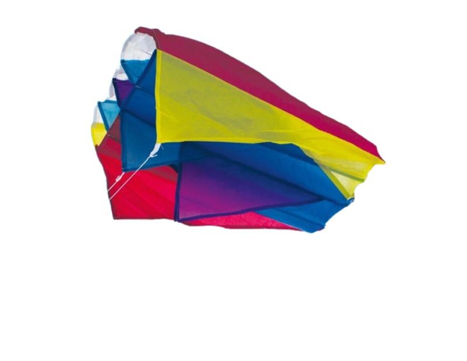 MINI PARAFOIL 60x51 cm - main (0)