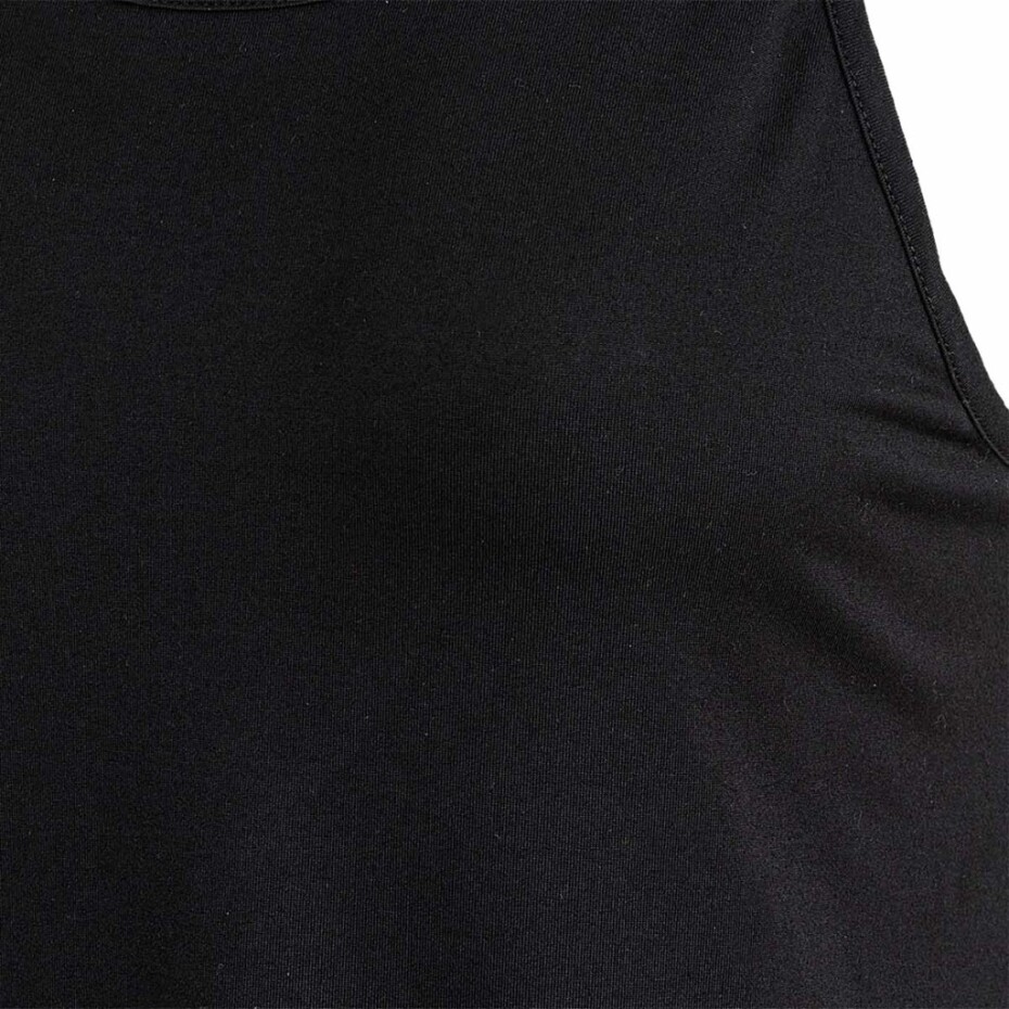 Dámské tílko Endurance  Zolee Sustainable Top Black EUR 42 - main (1)