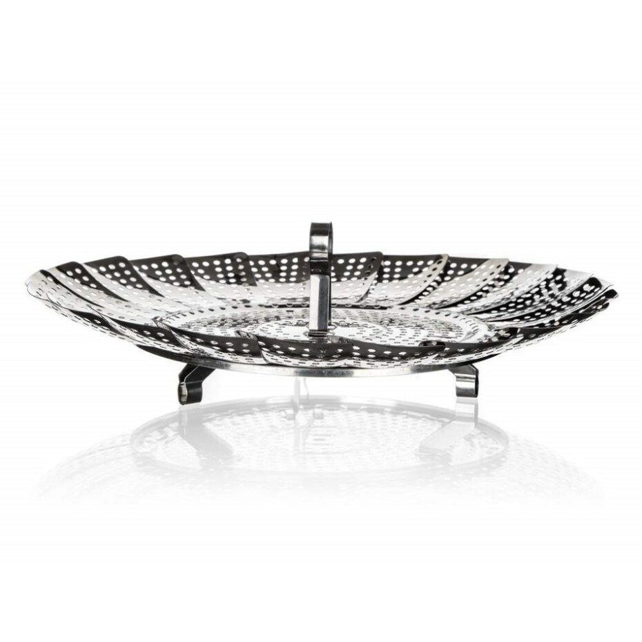 Banquet Napařovač na knedlíky CULINARIA, 28 cm - main (0)
