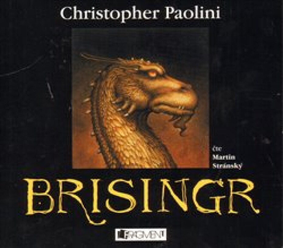 Brisingr - main (0)