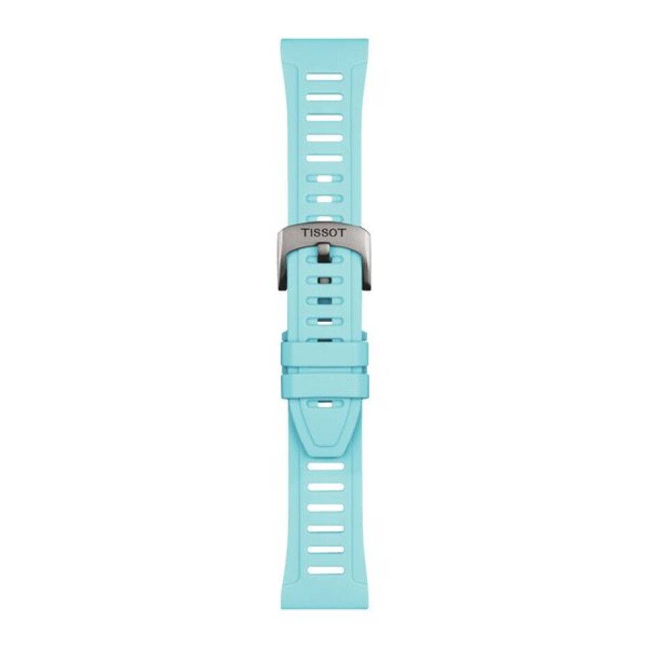 Řemínek Tissot T852.049.329 - main (0)