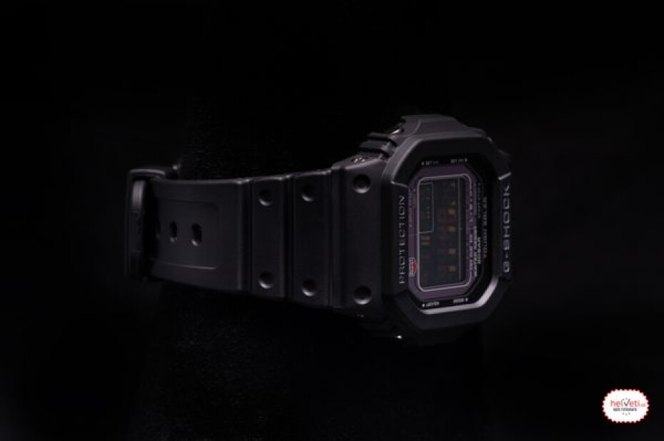 Casio G-Shock GW-M5610U-1BER - main (2)
