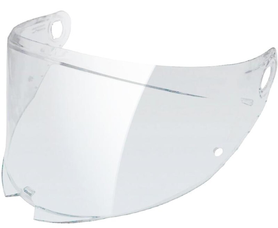 MT Helmets Čiré plexi MT-V-28B MAX VISION - main (0)