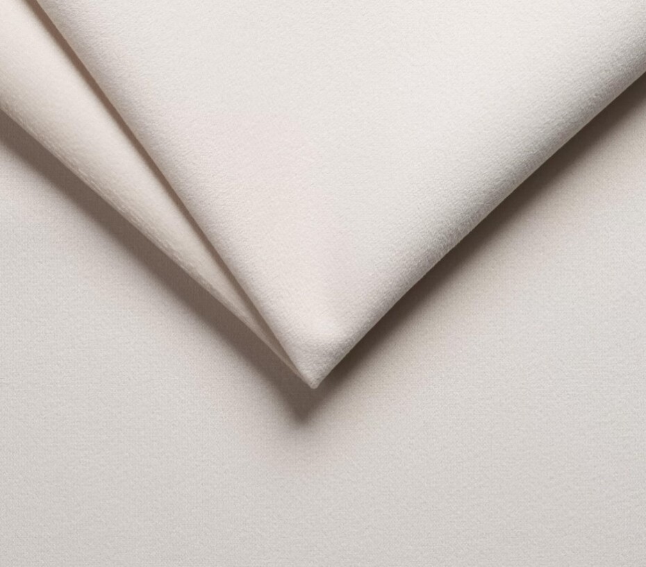 ArtPK Manželská postel LUCY 05 | 160 x 200 cm Barva: Trinity 02 - main (24)