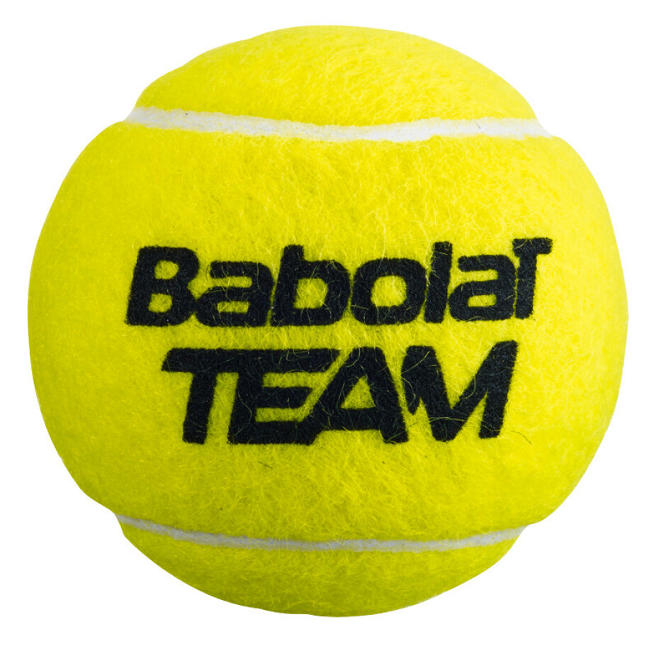 Babolat Team 4ks - main (1)