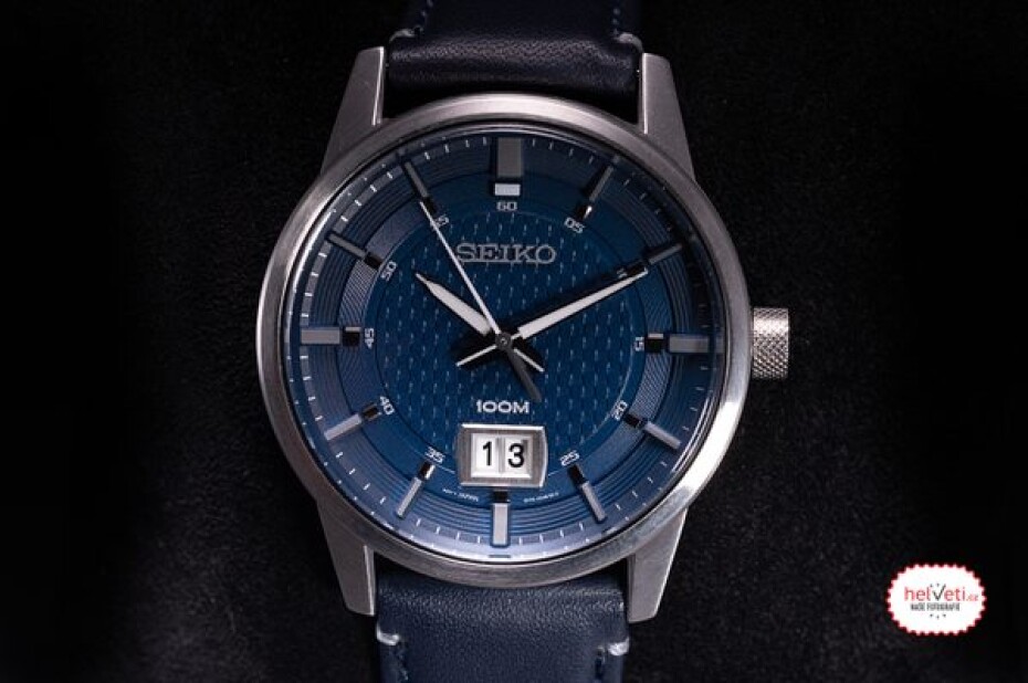 Seiko SUR287P1 - main (6)