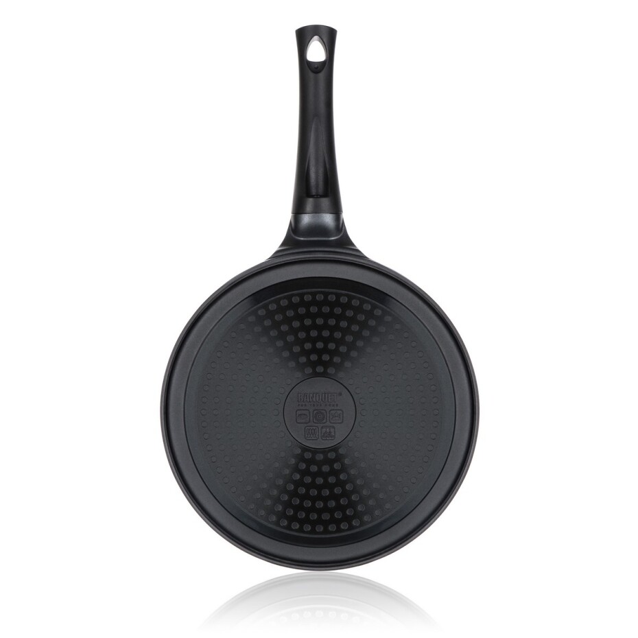 Banquet Pánev na palačinky s nepřilnavým povrchem Alivia, 26 cm - main (1)