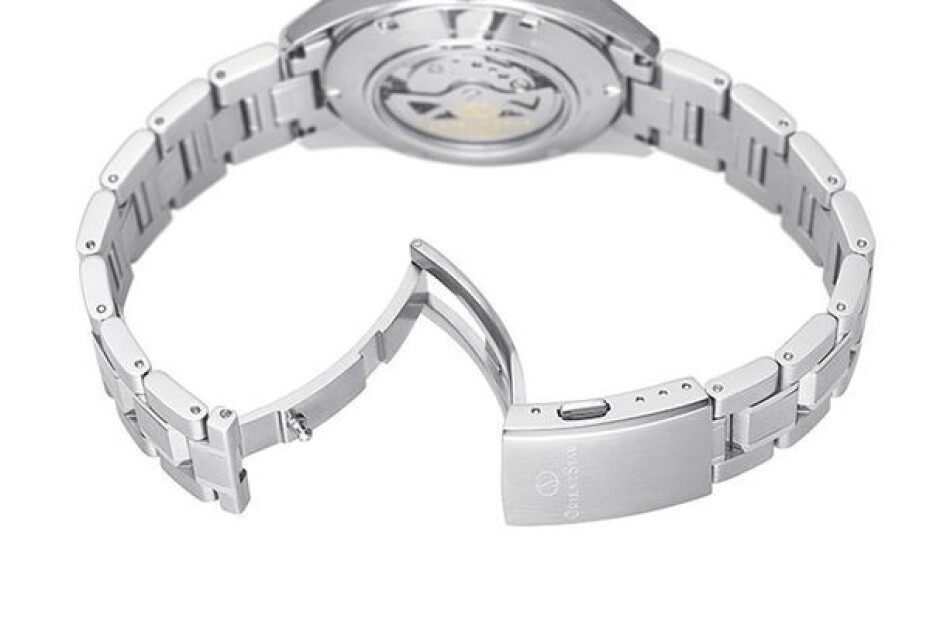 Orient Star Contemporary RE-AV0003L - main (2)