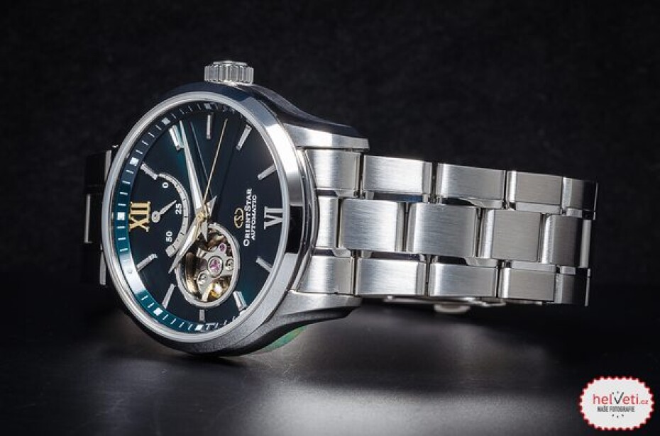 Orient Star Contemporary RE-AT0002E - main (2)