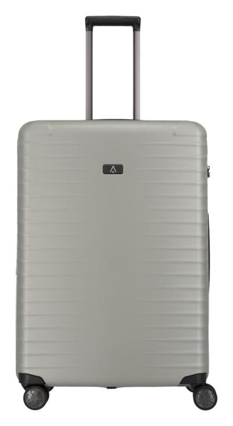 Titan Litron L Champagne - main (0)