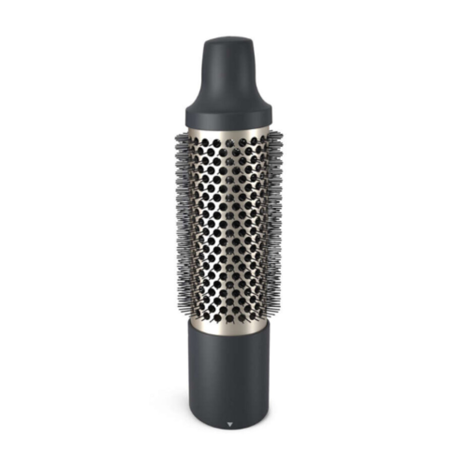 Philips Kulmofén BHA301/00 - main (3)