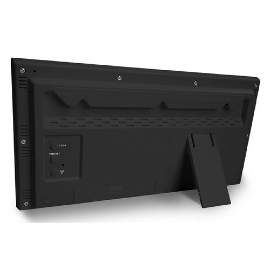 LAVVU MODIG LCX0011 digitální hodiny - main (1)