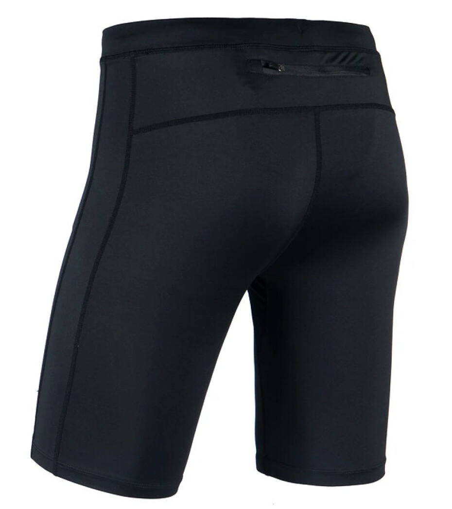 Pánské šortky Endurance  Zane M Short S - main (1)