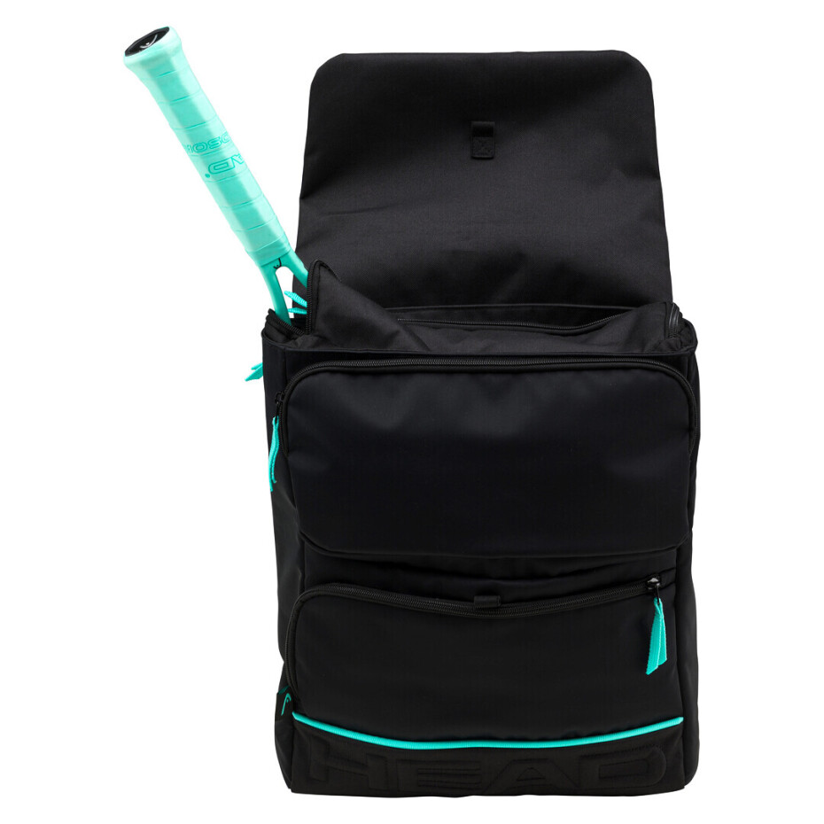 Head Coco Backpack 2022 - main (1)