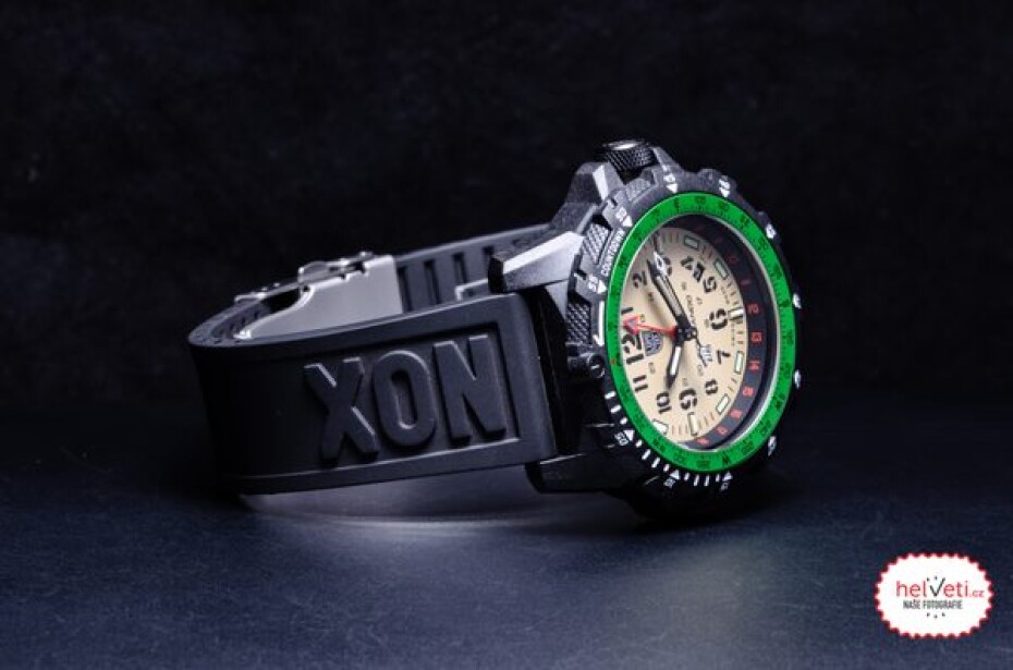 Luminox XL.3321 - main (9)
