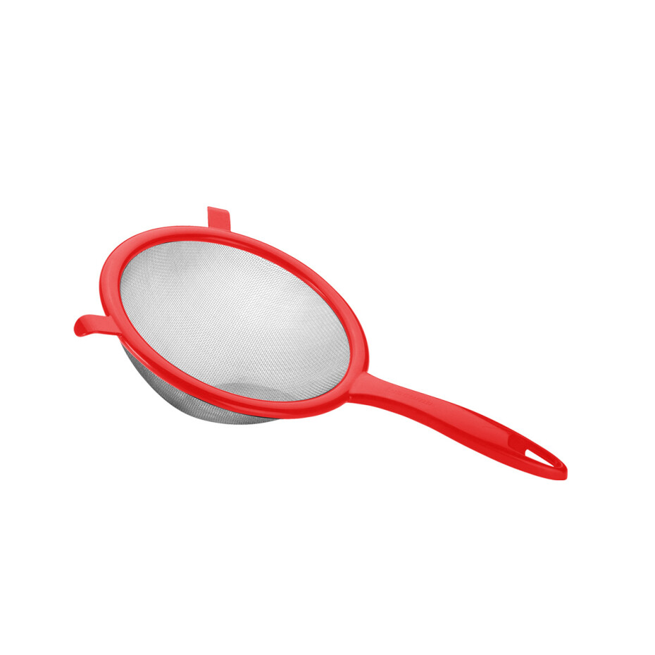 Tescoma Sítko PRESTO ¤ 8 cm, 8 cm - main (0)