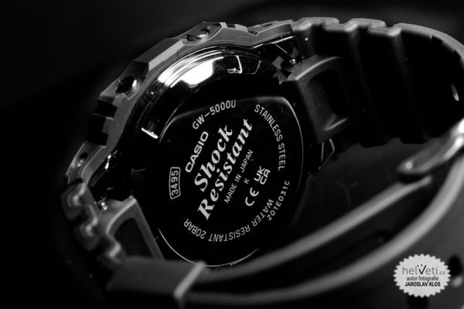 Casio G-Shock GW-5000U-1ER - main (18)
