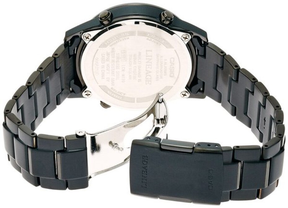 Casio Wave Ceptor LCW-M170DB-1AER - main (12)
