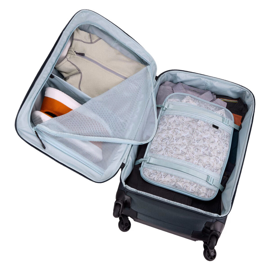 Kufr Thule Subterra 2 Spinner 68 Dark Slate 65 l - main (4)