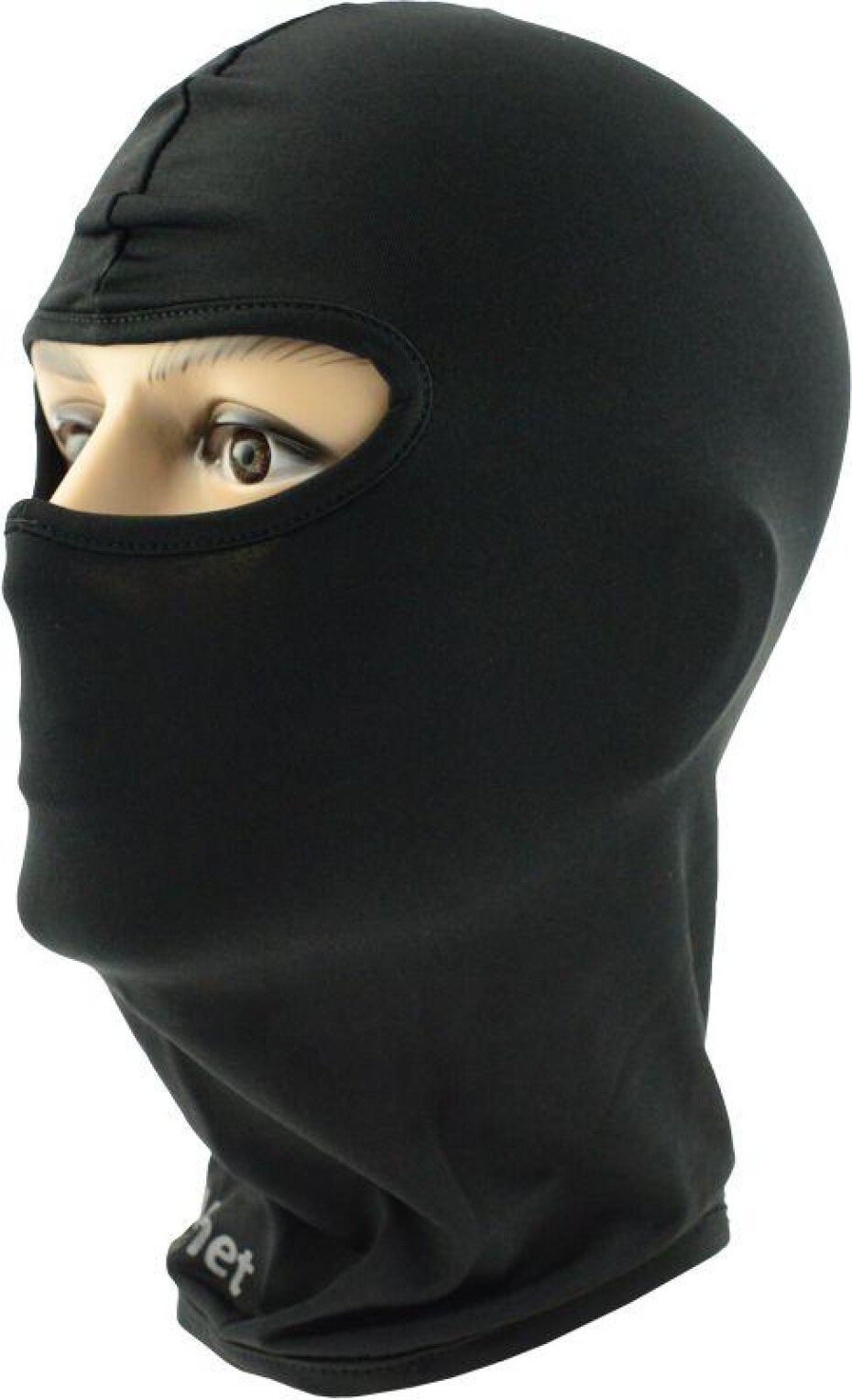 Sulov ELASTIC SENIOR L/XL lyžařská kukla - main (0)