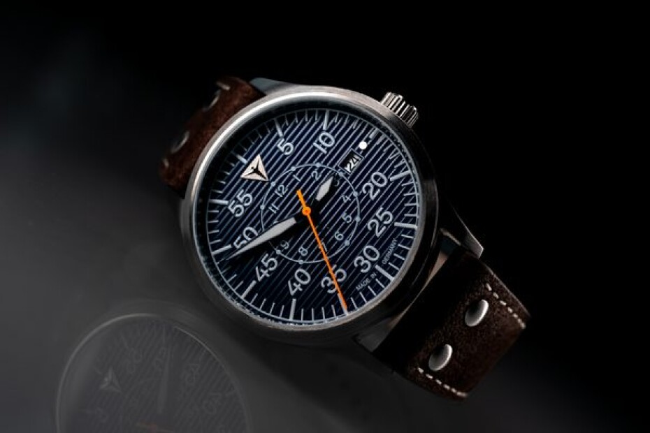 Junkers Baumuster B Automatik 952.01.01 - main (14)