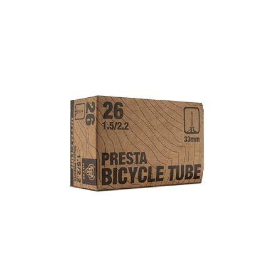 Wtb Presta 26x1.5/2.2 - main (0)