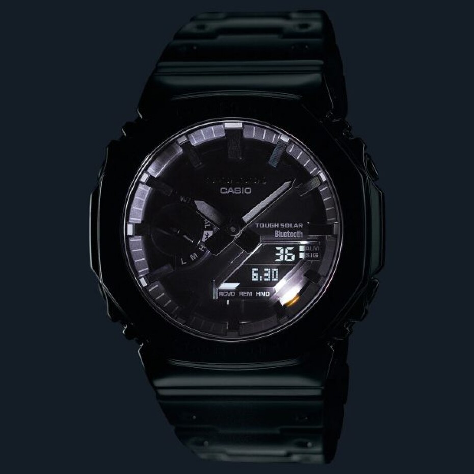 Casio G-Shock GM-B2100D-1AER - main (17)