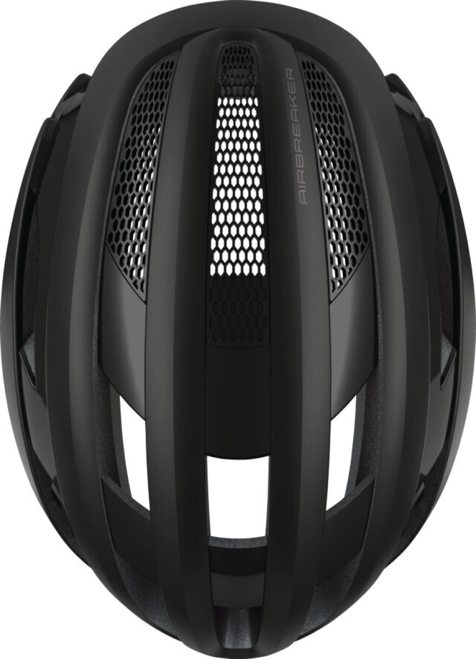 Abus AirBreaker Velvet black 2021 - main (3)