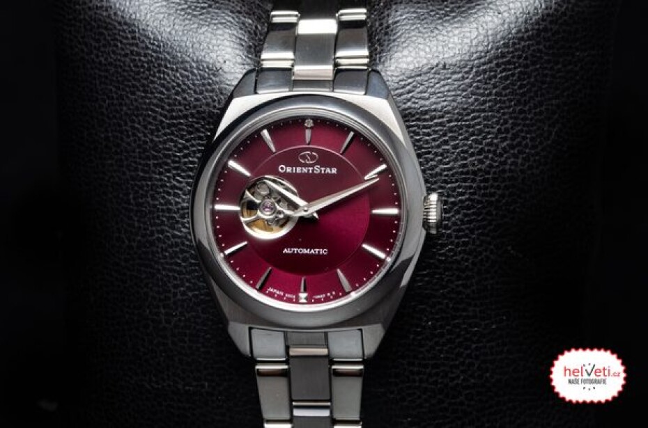 Orient Star Contemporary RE-ND0102R - main (6)