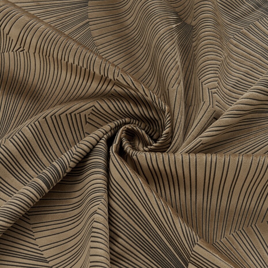 4Home Zatemňovací závěs Linear, 150 x 250 cm - main (3)