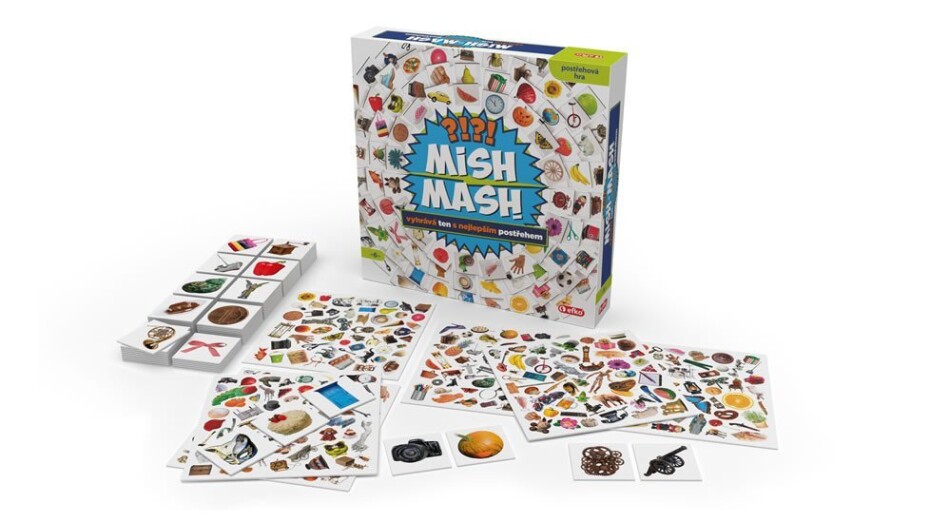 MISH-MASH - main (0)