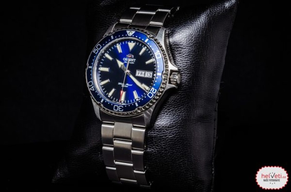 Orient Kamasu RA-AA0002L - main (4)