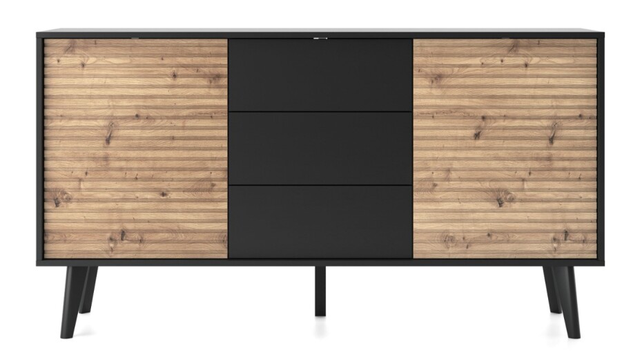 ArtPS Komoda SALLOW KSZ154 - main (0)