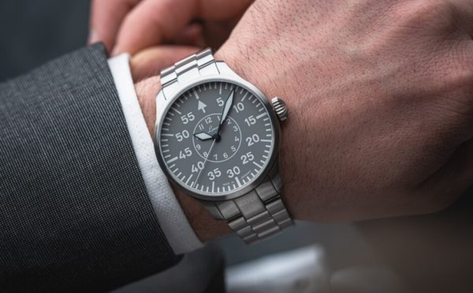 Laco Aachen Grau 42 MB - main (3)