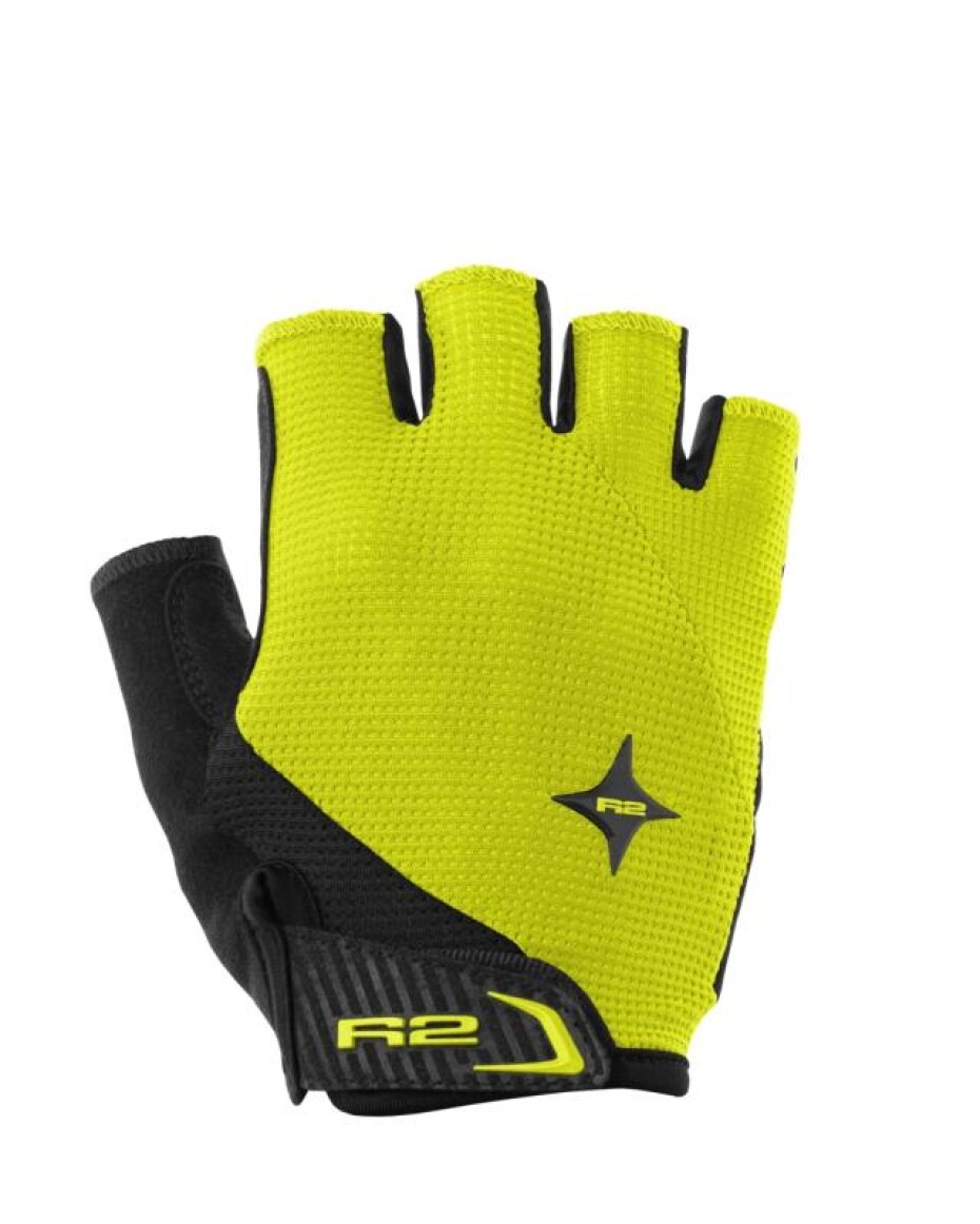 R2 RIBBON 2.0 ATR54B cyklistické rukavice - main (0)