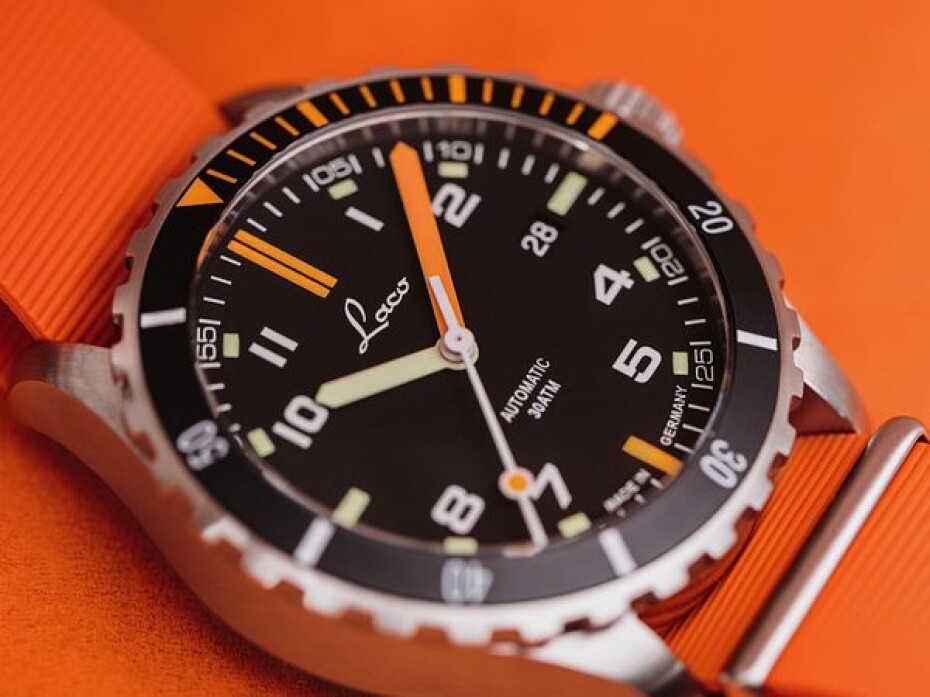 Laco Mojave 39 RB - main (1)