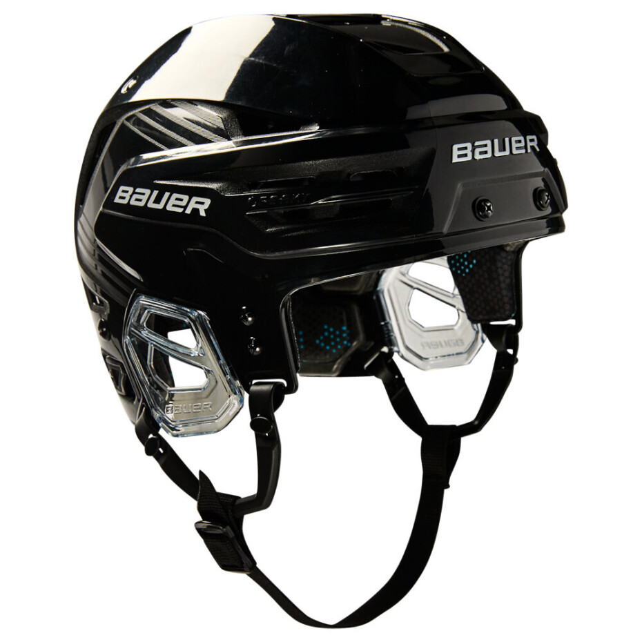 Hokejová helma Bauer Re-Akt 85 sr - main (0)