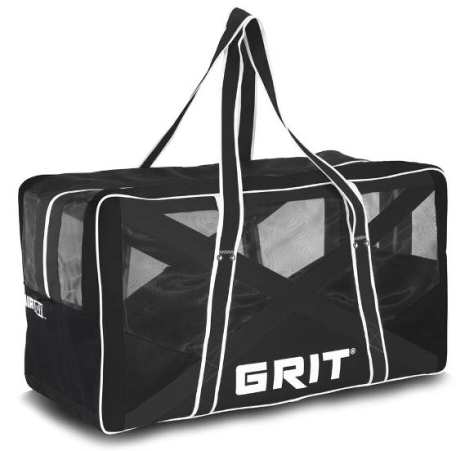 Grit AirBox Carry Bag SR - main (0)
