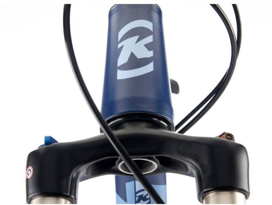 Kona Fire Mountain 2023 - main (1)