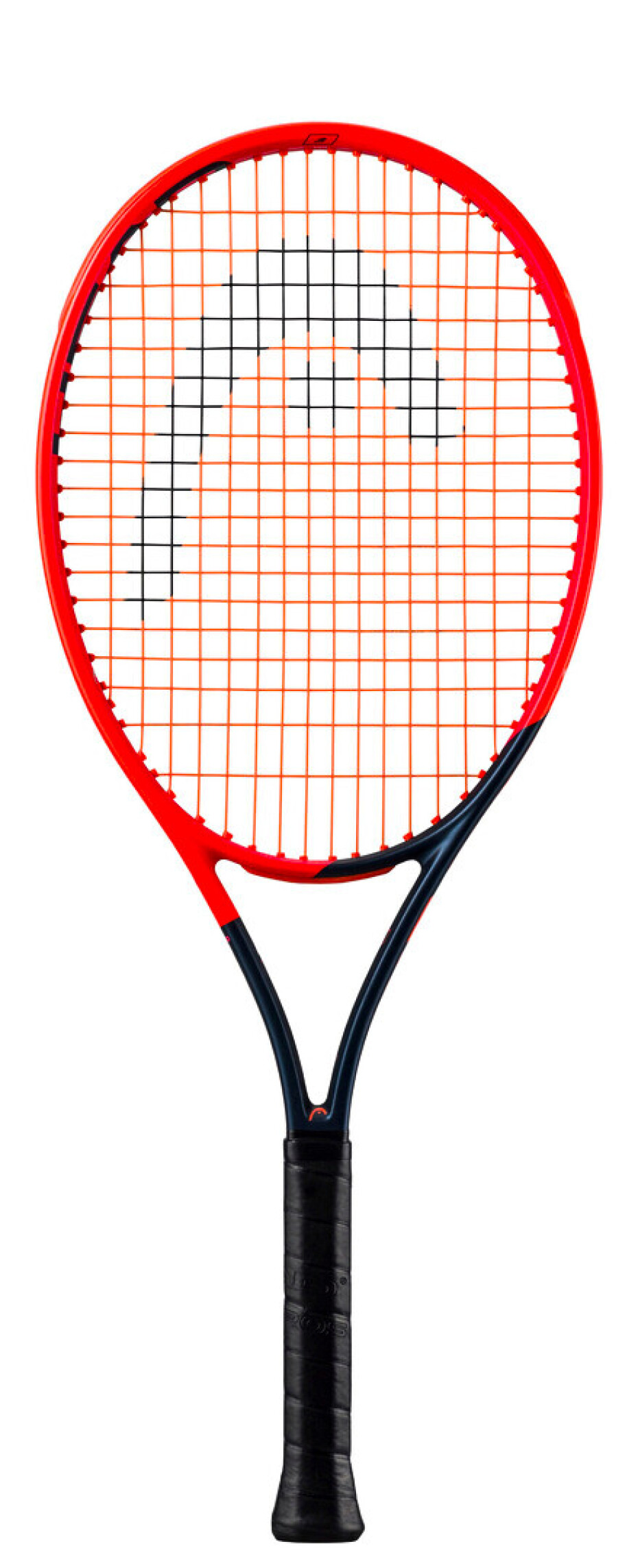 Dětská tenisová raketa Head Radical JR. 2023  L0 - main (0)