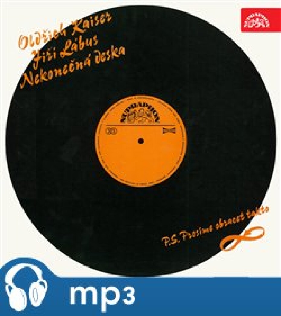 Nekonečná deska - main (0)