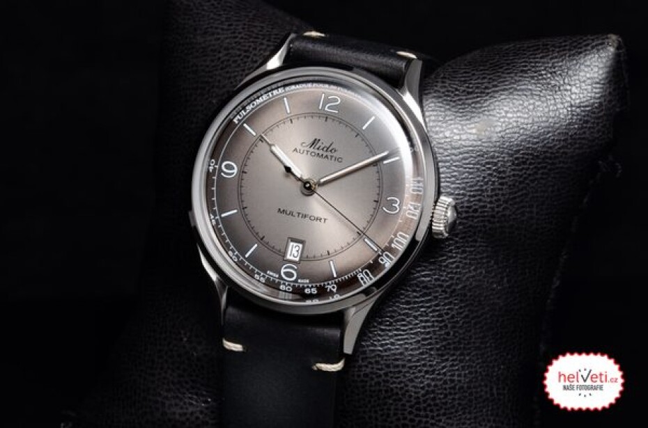 Mido Multifort Patrimony M040.407.16.060.00 - main (5)