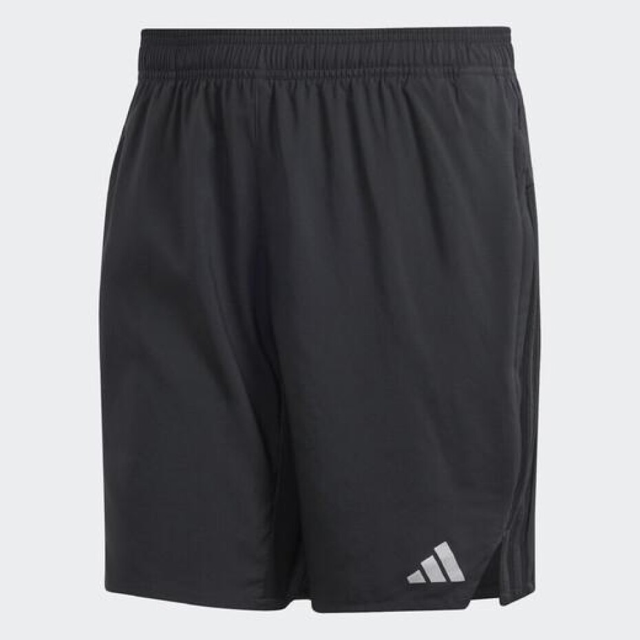 Adidas HIIT 3S MES SHO IK9747 - main (0)