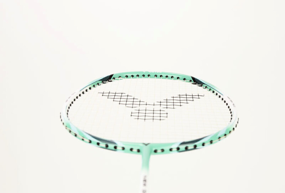 Badmintonová raketa Victor New Gen 7600 - main (4)