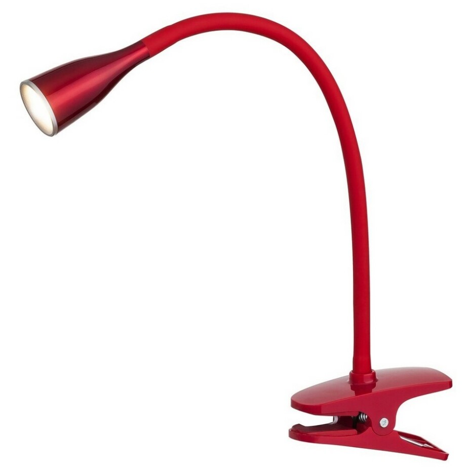 Rabalux 4198 stolná LED lampa Jeff - main (1)